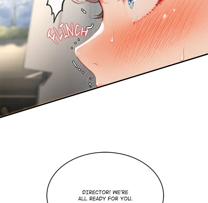 Master of the Spotlight 109