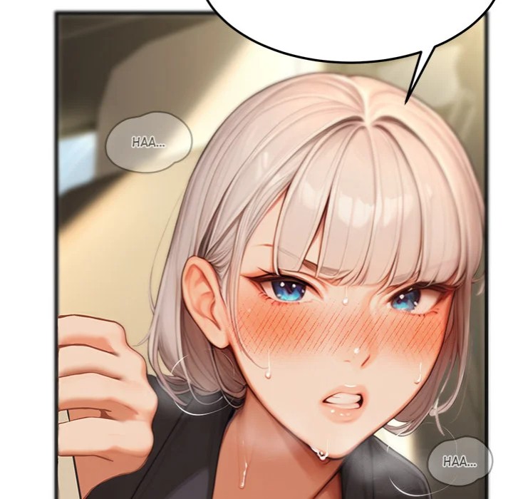 Master of the Spotlight 115