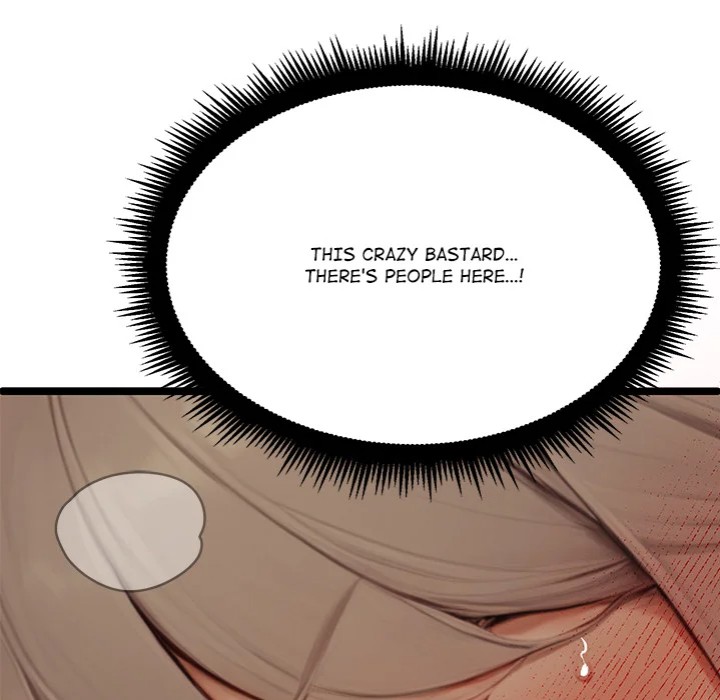 Master of the Spotlight 119