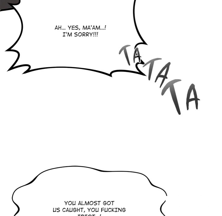 Master of the Spotlight 124