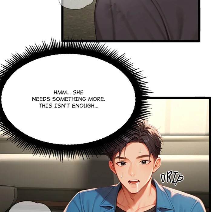 Master of the Spotlight 126