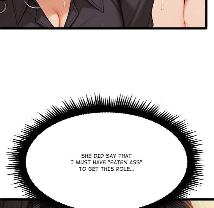 Master of the Spotlight 128