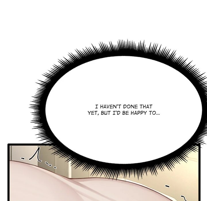 Master of the Spotlight 130