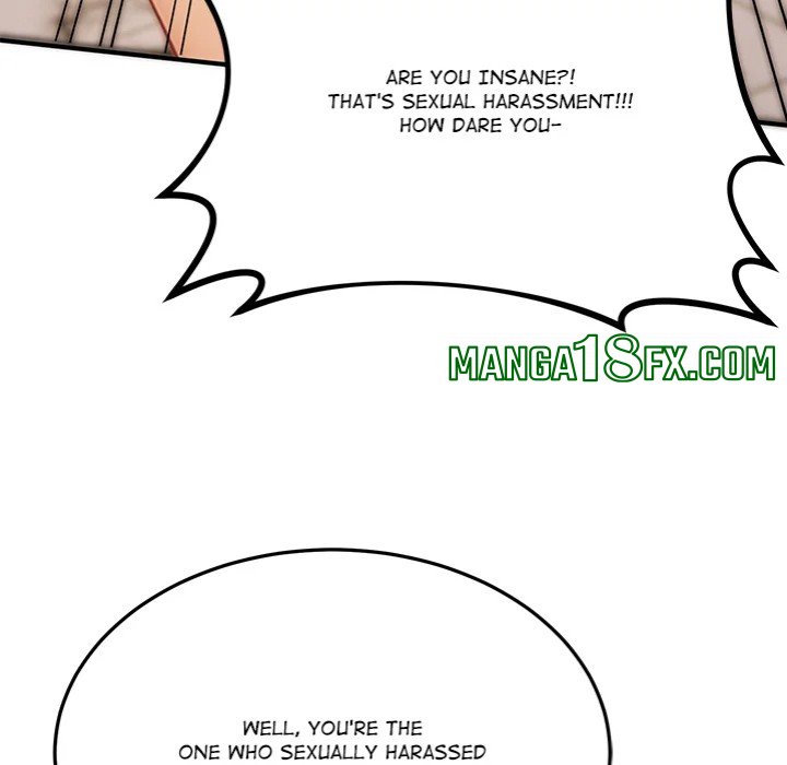 Master of the Spotlight 14