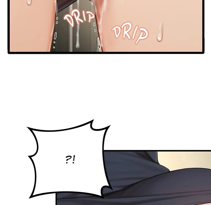 Master of the Spotlight 132