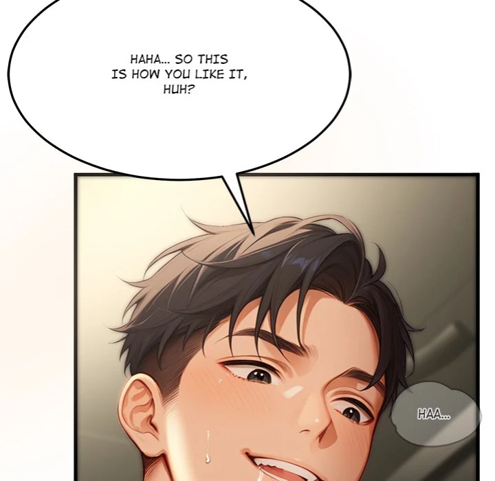 Master of the Spotlight 165