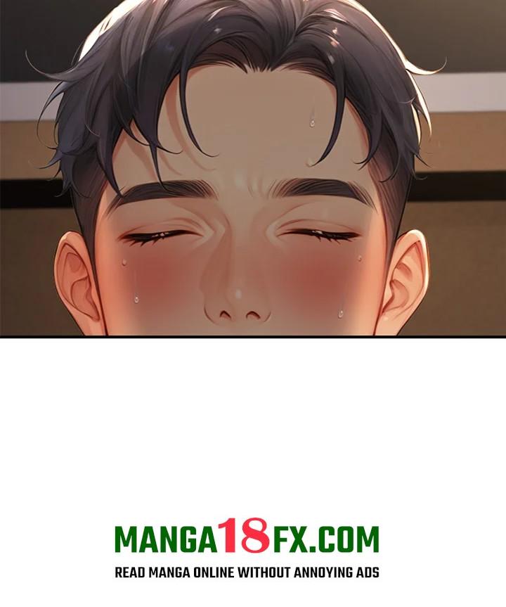 Master of the Spotlight 23