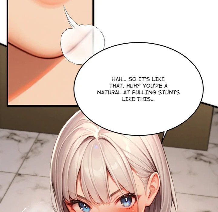 Master of the Spotlight 46