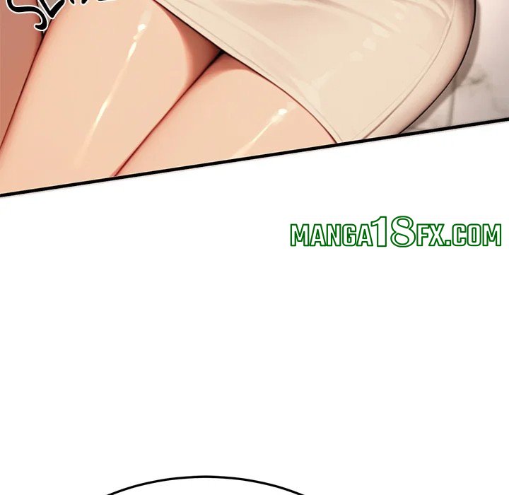 Master of the Spotlight 48