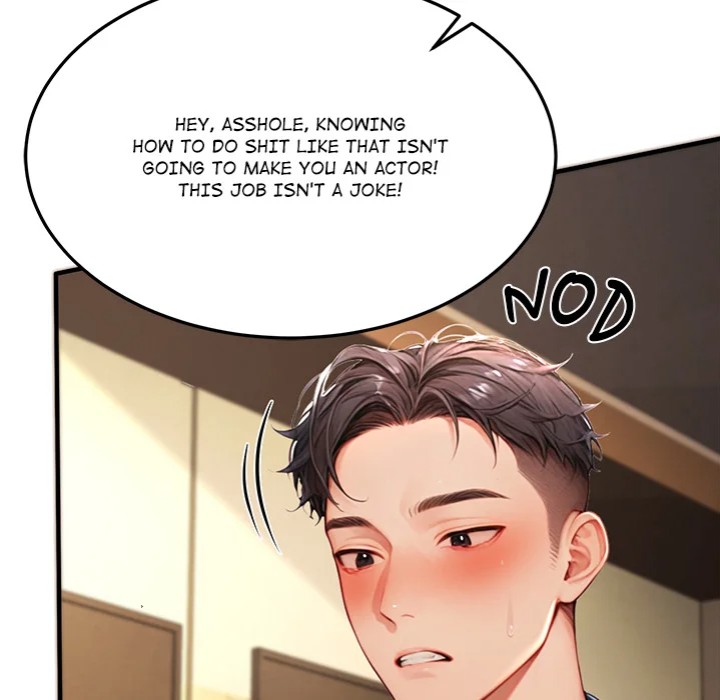 Master of the Spotlight 49