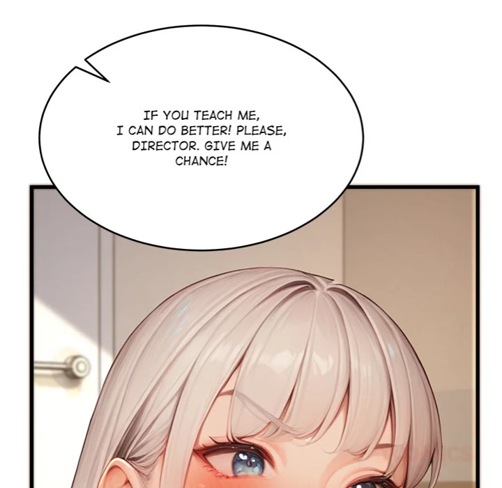 Master of the Spotlight 52
