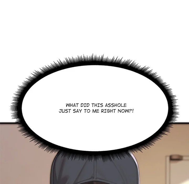 Master of the Spotlight 7
