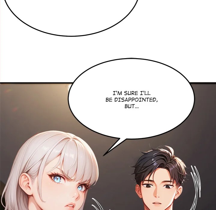 Master of the Spotlight 81