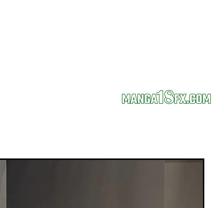 Master of the Spotlight 102