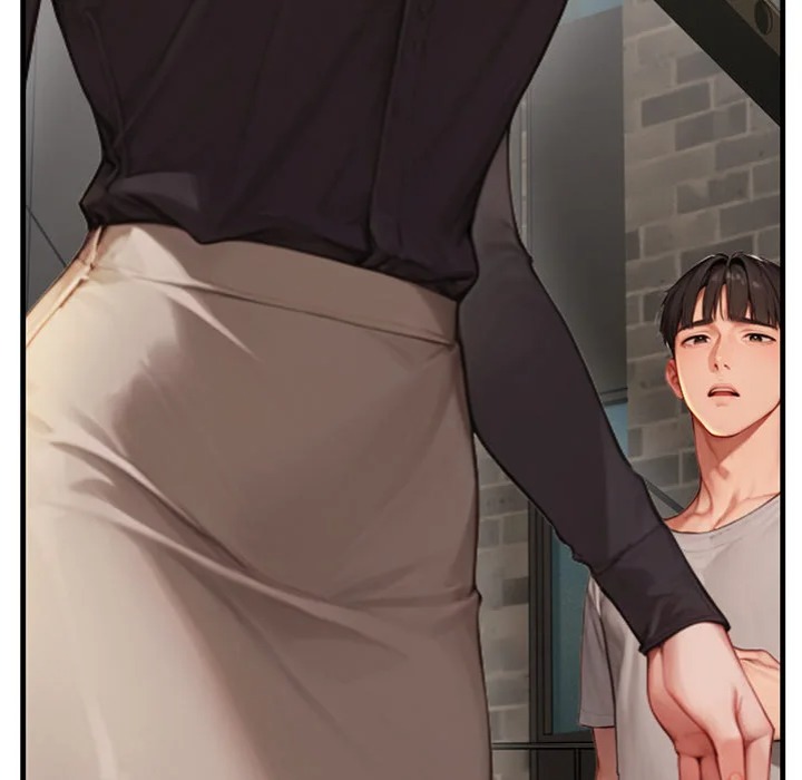 Master of the Spotlight 111