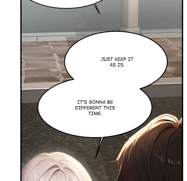 Master of the Spotlight 115
