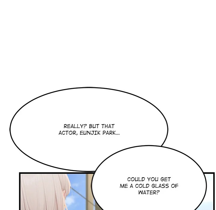 Master of the Spotlight 118