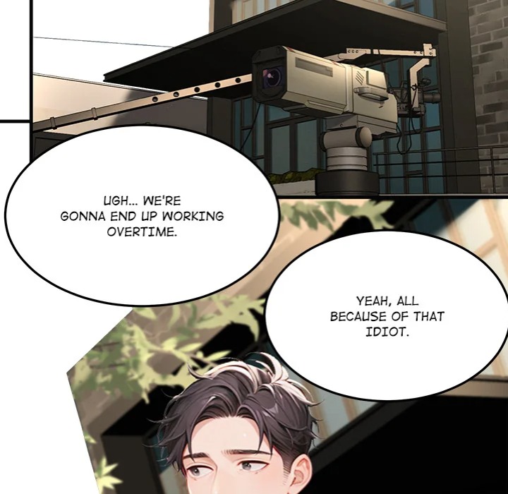Master of the Spotlight 129