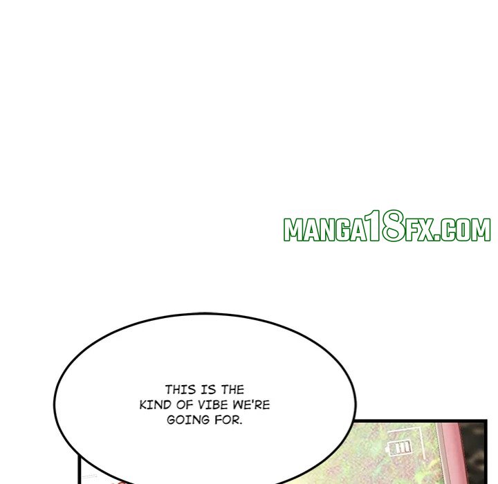 Master of the Spotlight 138