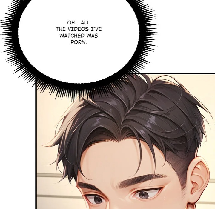 Master of the Spotlight 142