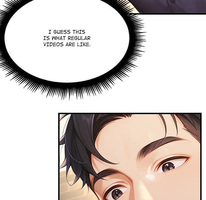 Master of the Spotlight 144