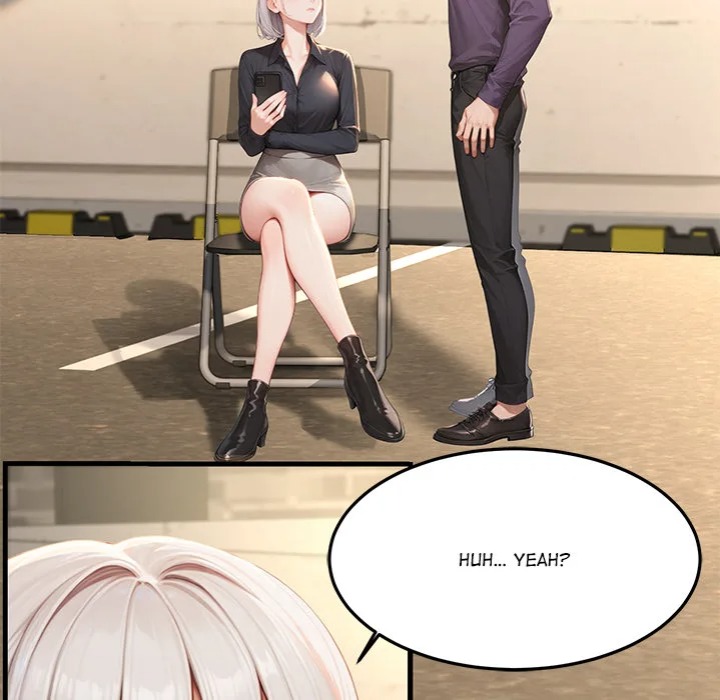 Master of the Spotlight 146