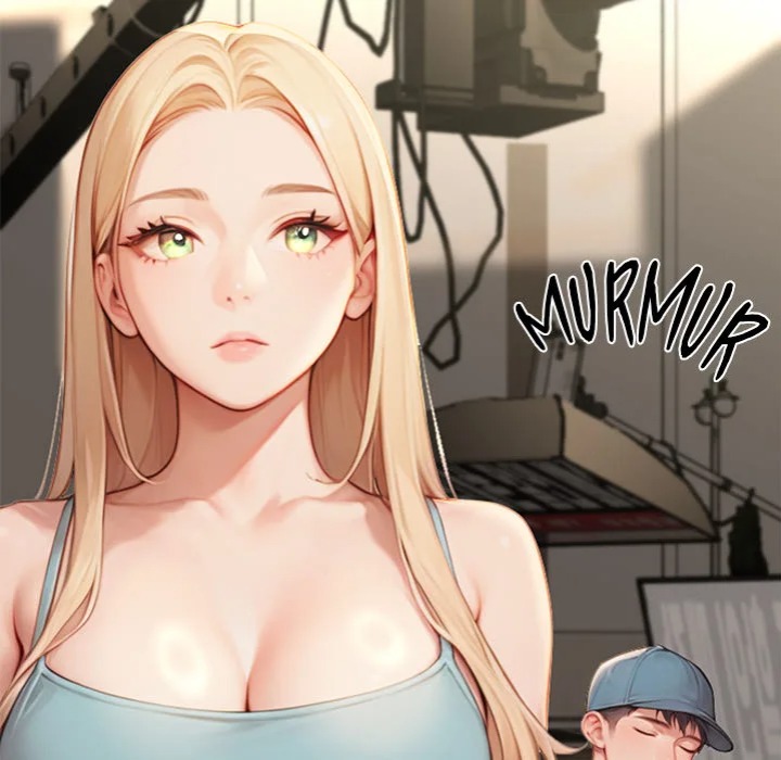 Master of the Spotlight 149