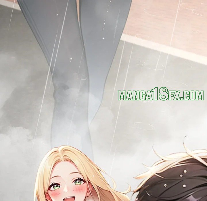 Master of the Spotlight 157