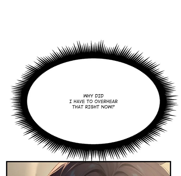 Master of the Spotlight 18