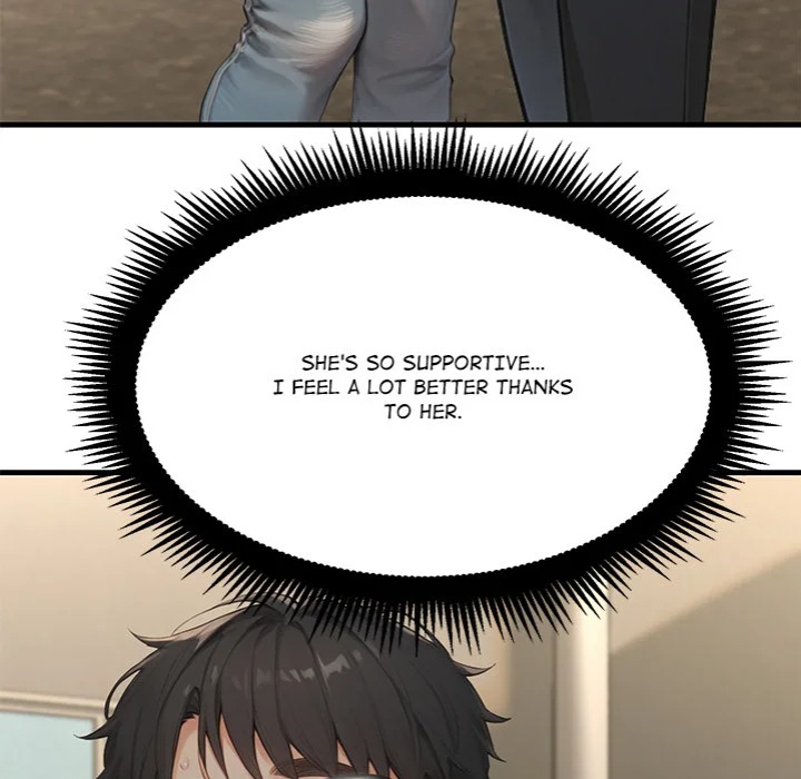 Master of the Spotlight 176
