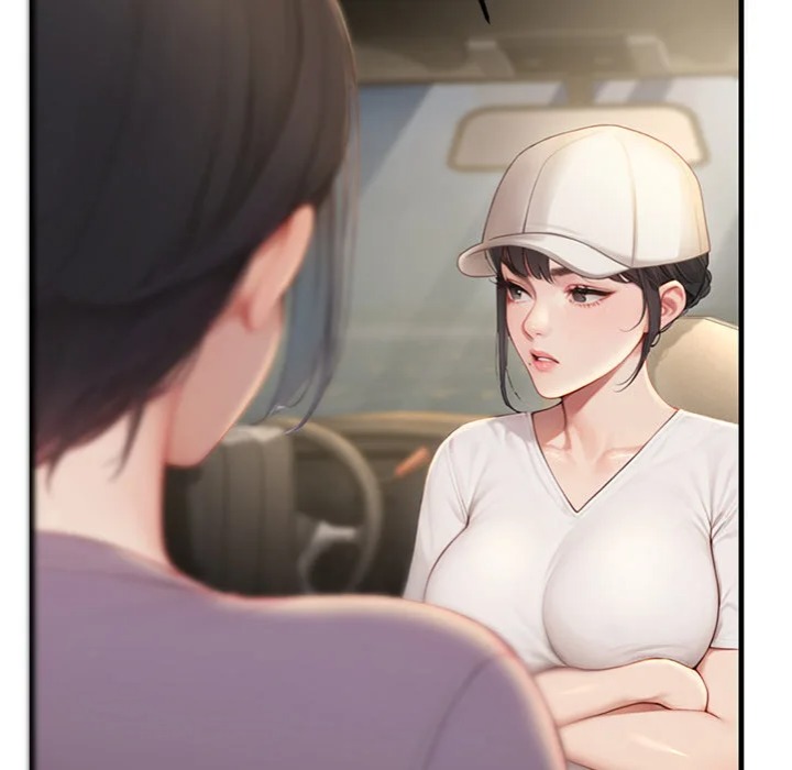Master of the Spotlight 22
