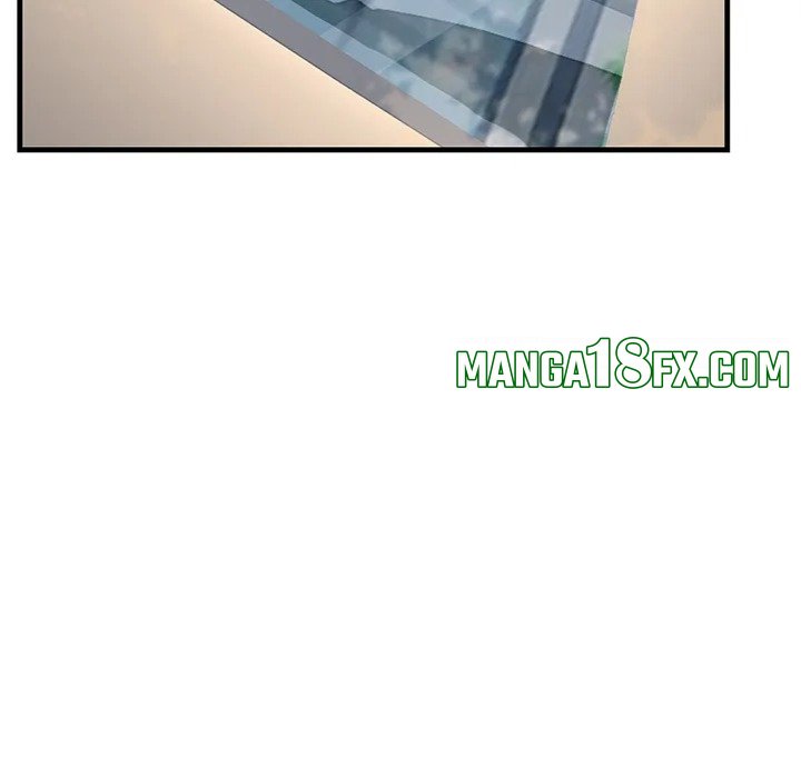 Master of the Spotlight 212