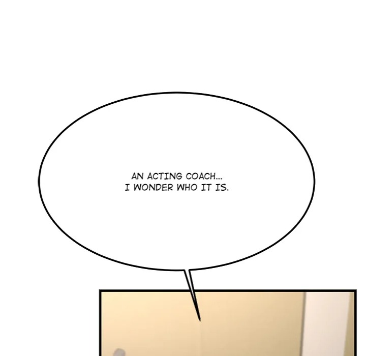 Master of the Spotlight 216