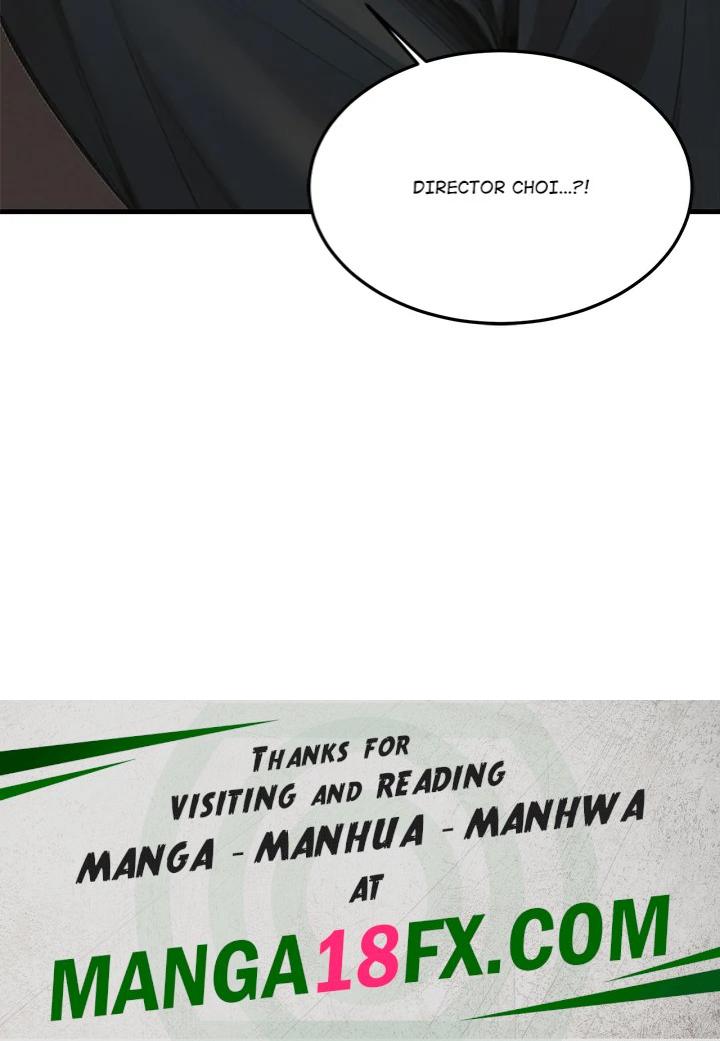 Master of the Spotlight 229