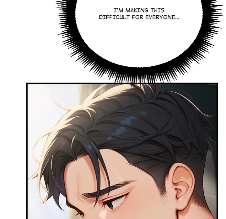 Master of the Spotlight 24