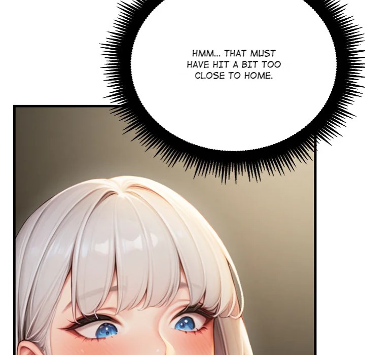 Master of the Spotlight 31