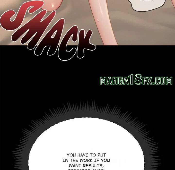 Master of the Spotlight 36