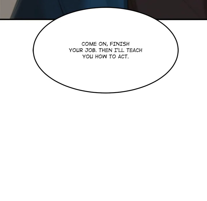 Master of the Spotlight 53