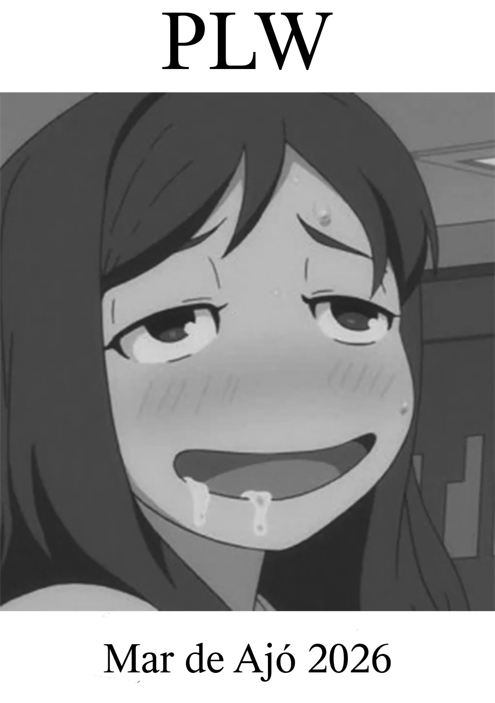 Matching Appli de Hajimete Kanojo ga Dekita no ni 34