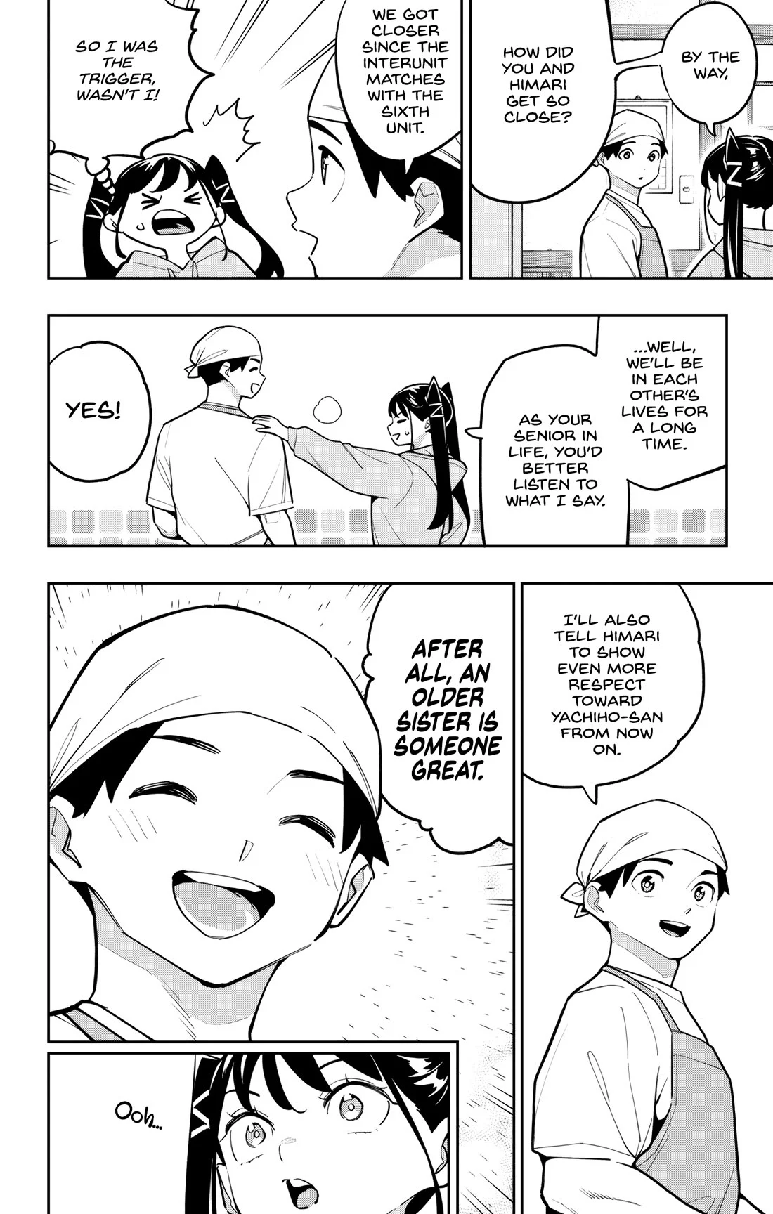 Mato Seihei no Slave 9