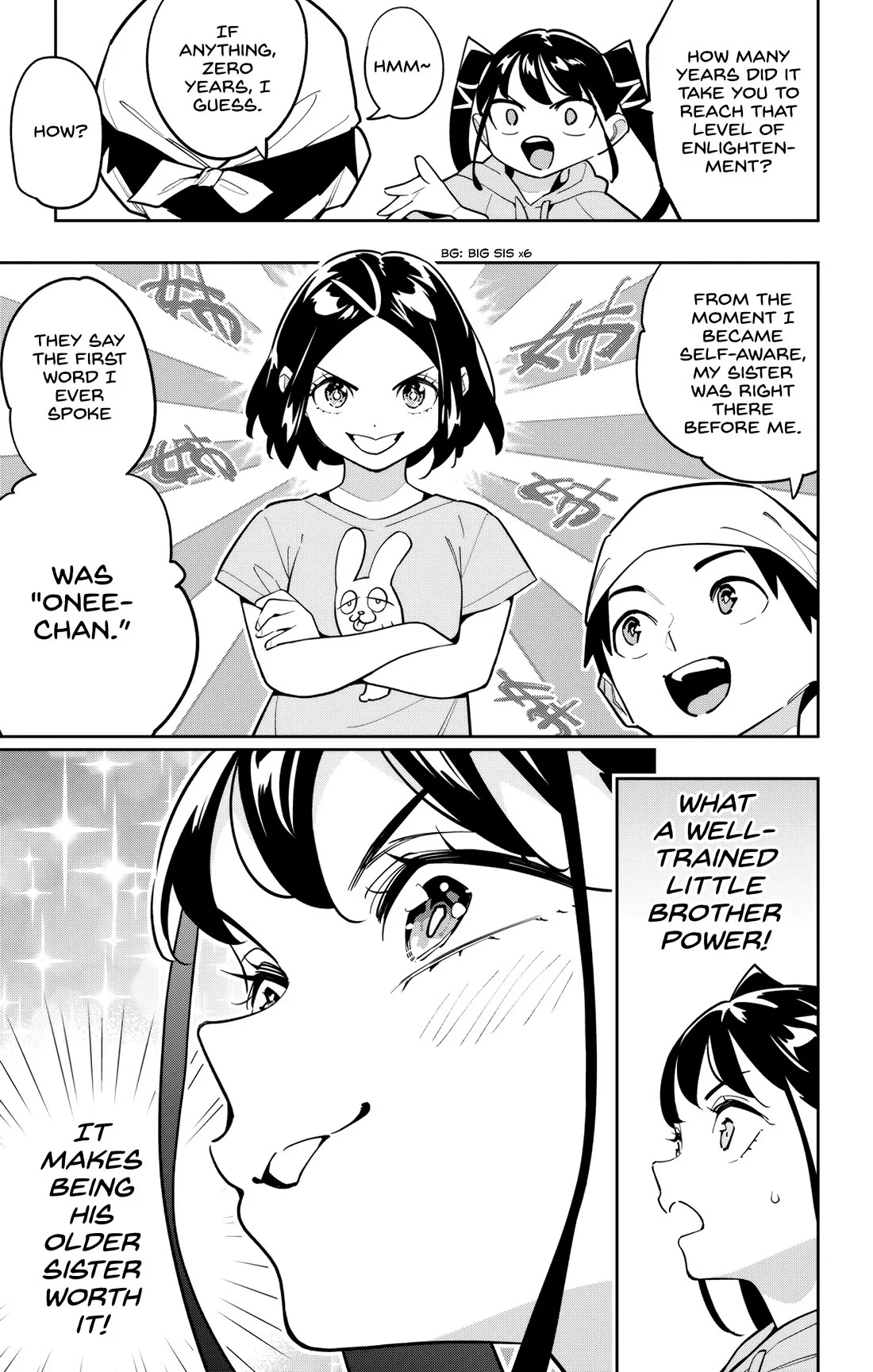 Mato Seihei no Slave 10