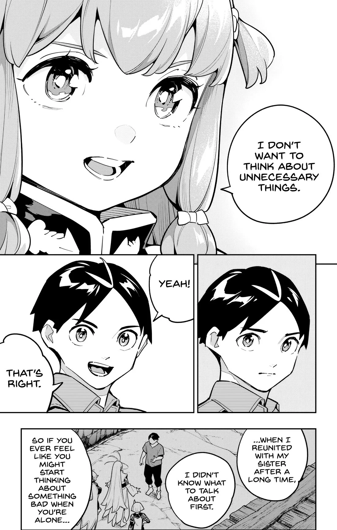 Mato Seihei no Slave 14