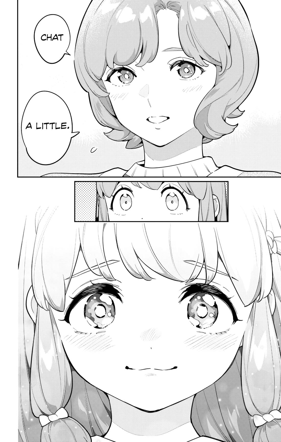 Mato Seihei no Slave 21