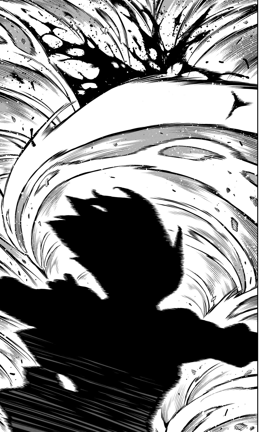 Mato Seihei no Slave 18