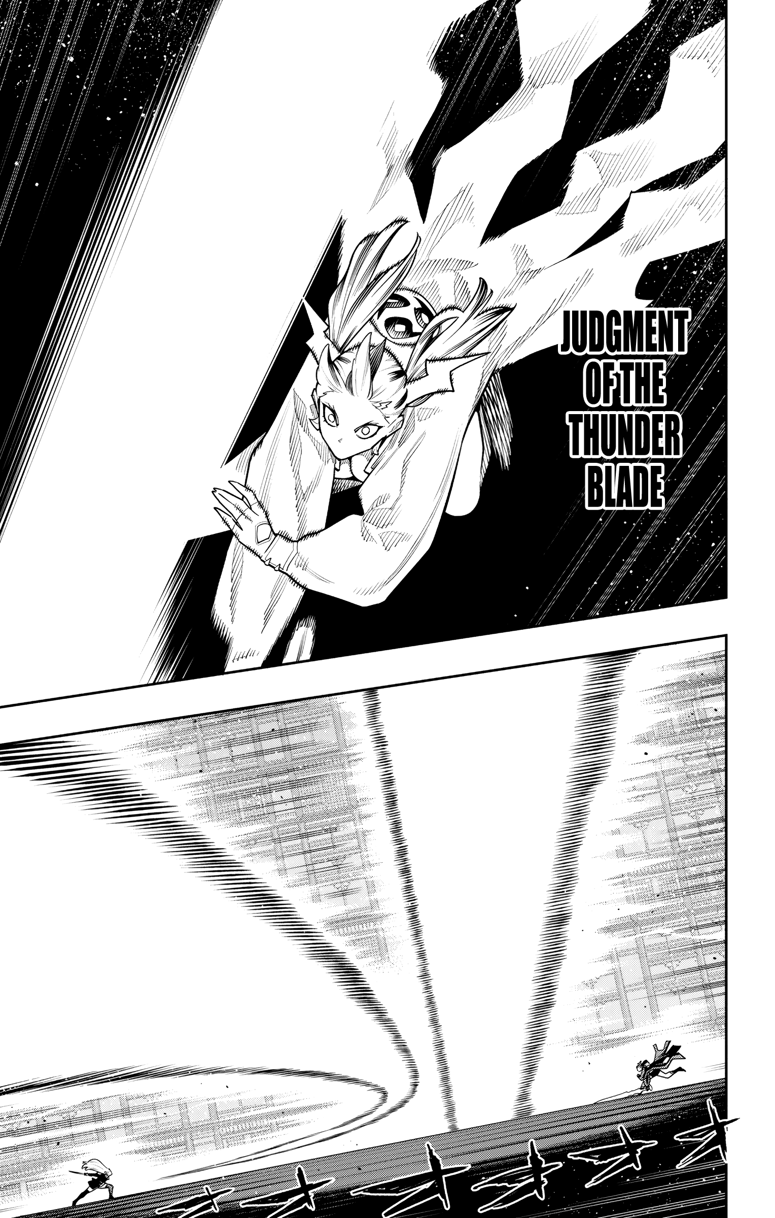 Mato Seihei no Slave 7