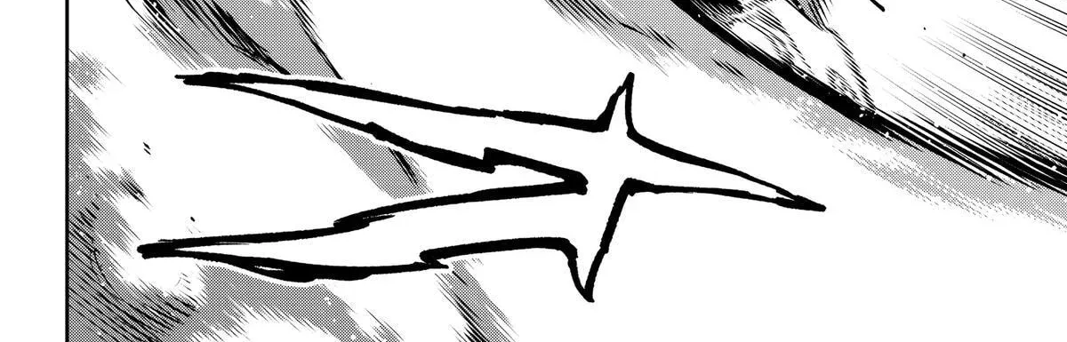 Mato Seihei no Slave 12