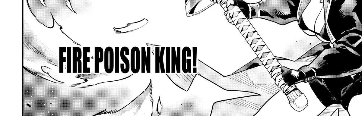 Mato Seihei no Slave 4