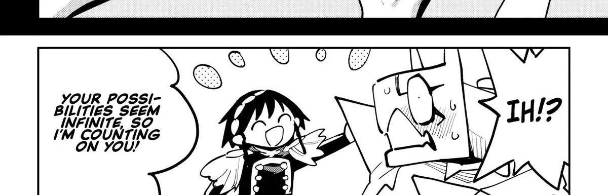 Mato Seihei no Slave 40