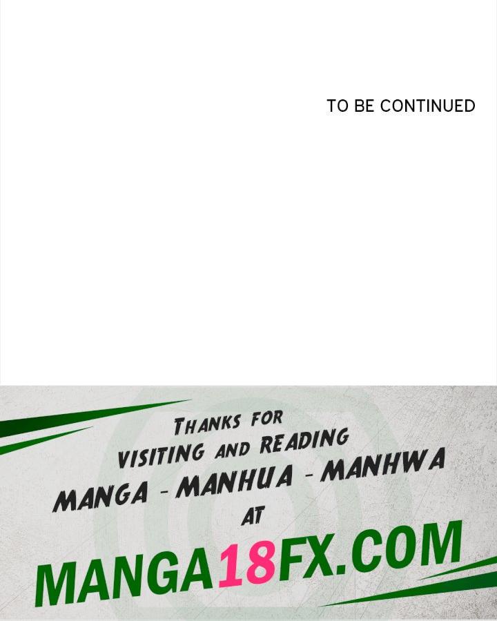 Matrimoney Game 219