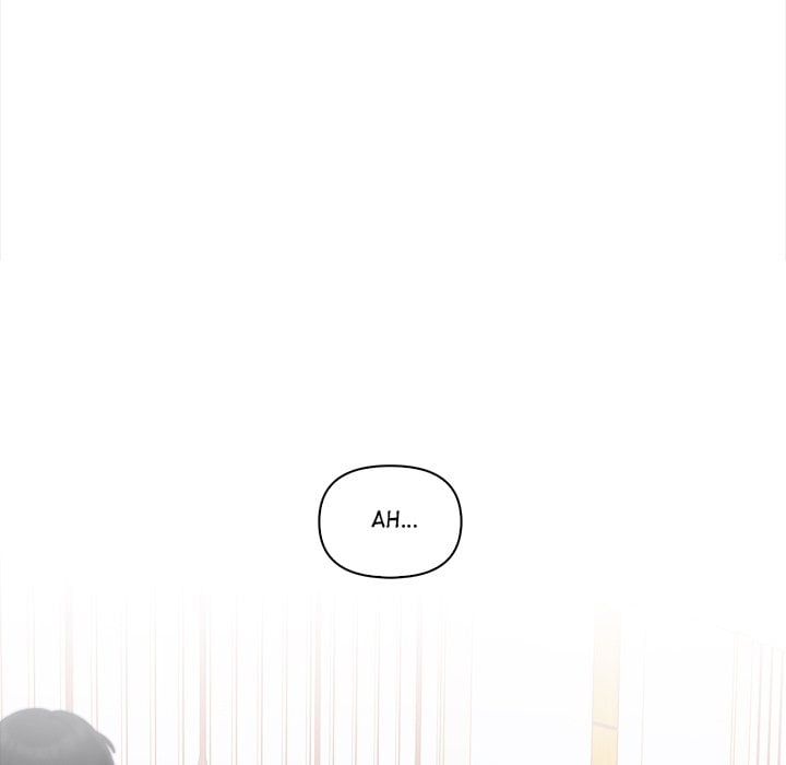 Matrimoney Game 23